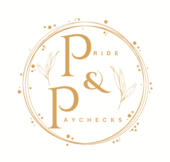 Pride and Paychecks